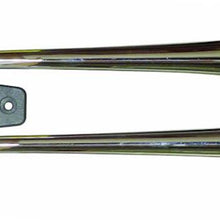 Hella - 005411001