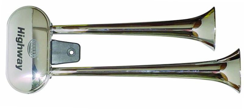 Hella - 005411001