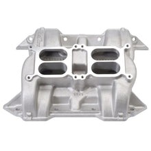 Edelbrock Ch-28 440 Dual Quad Chrysler Intake - 5440