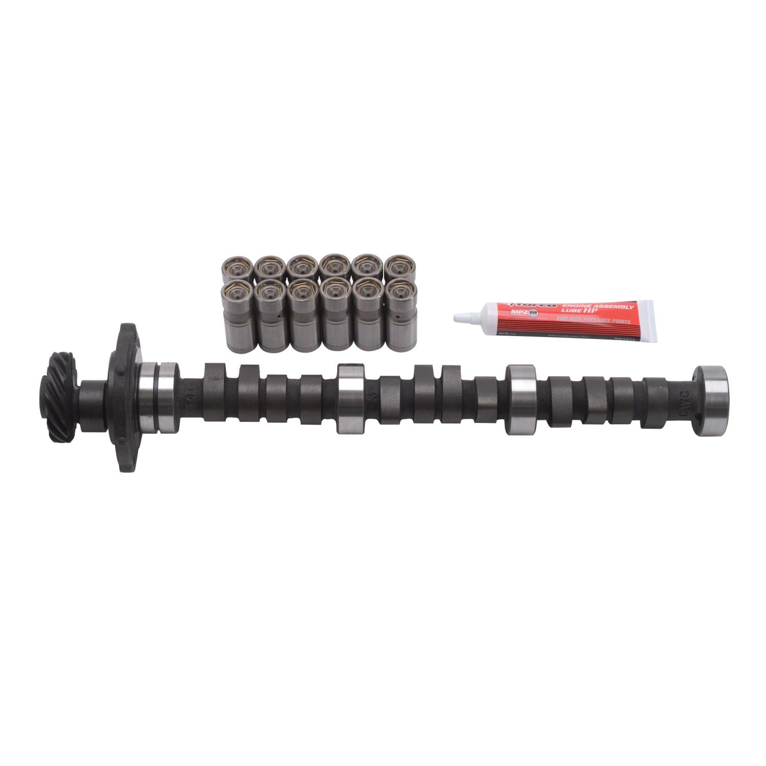 Edelbrock Performer-Plus Camshaft Kit - 5487
