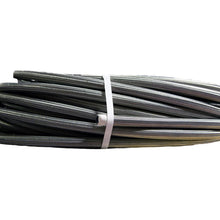 Aeromotive Fuel Line, Ptfe, Stainless Braided - 15314