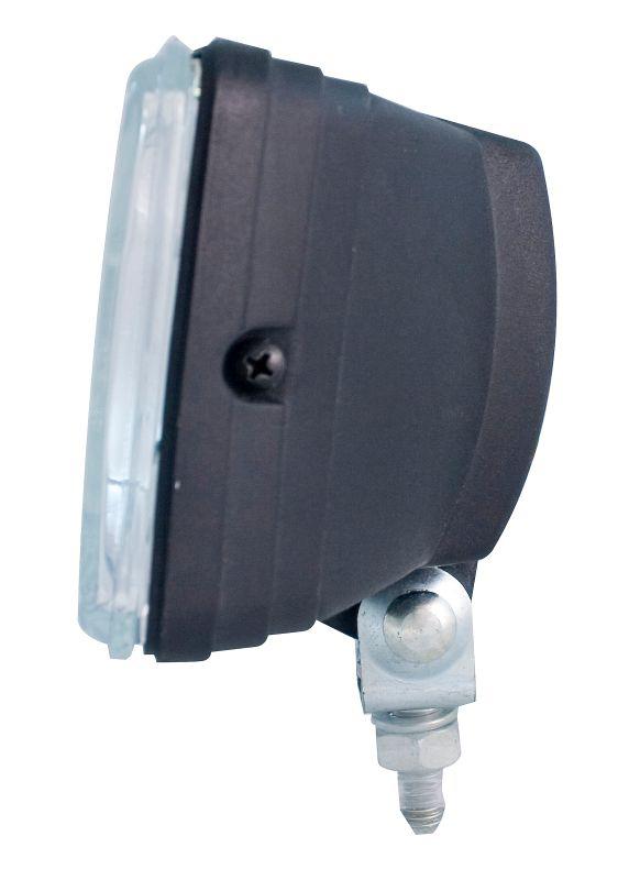 Hella Spotlight - 005700431