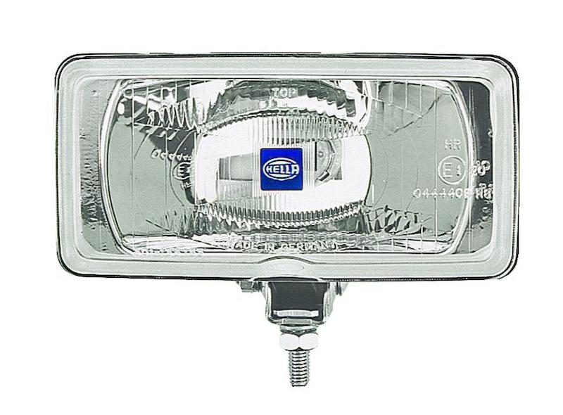 Hella Spotlight - 005700471