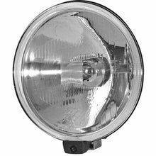 Hella 500 Series Driving Lamp 12V - 005750411