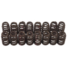 Edelbrock Sure Seat Valve Springs - 5768