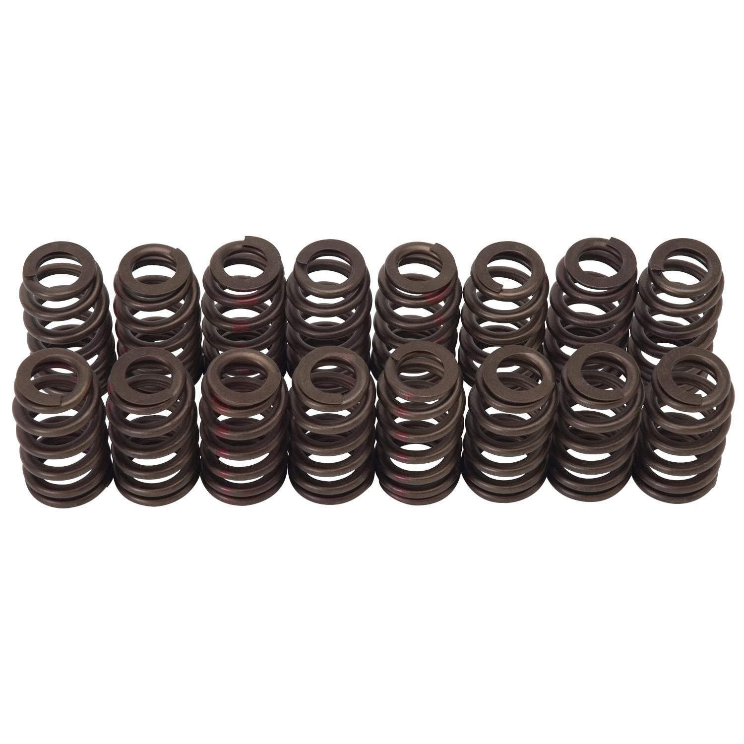 Edelbrock Sure Seat Valve Springs - 5768
