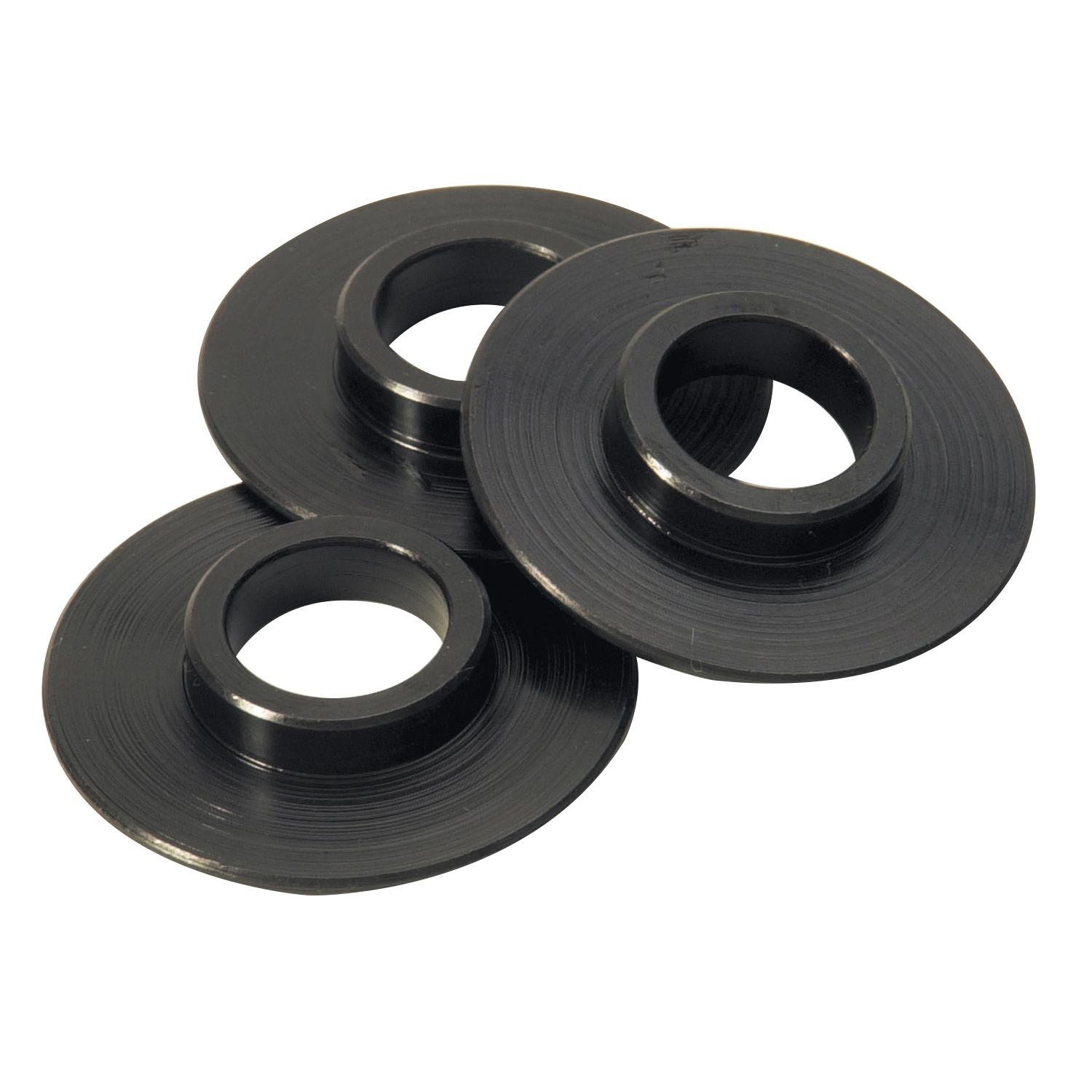 Edelbrock Valve Spring Locators - 5770