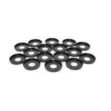 Edelbrock Valve Spring cup - 5771