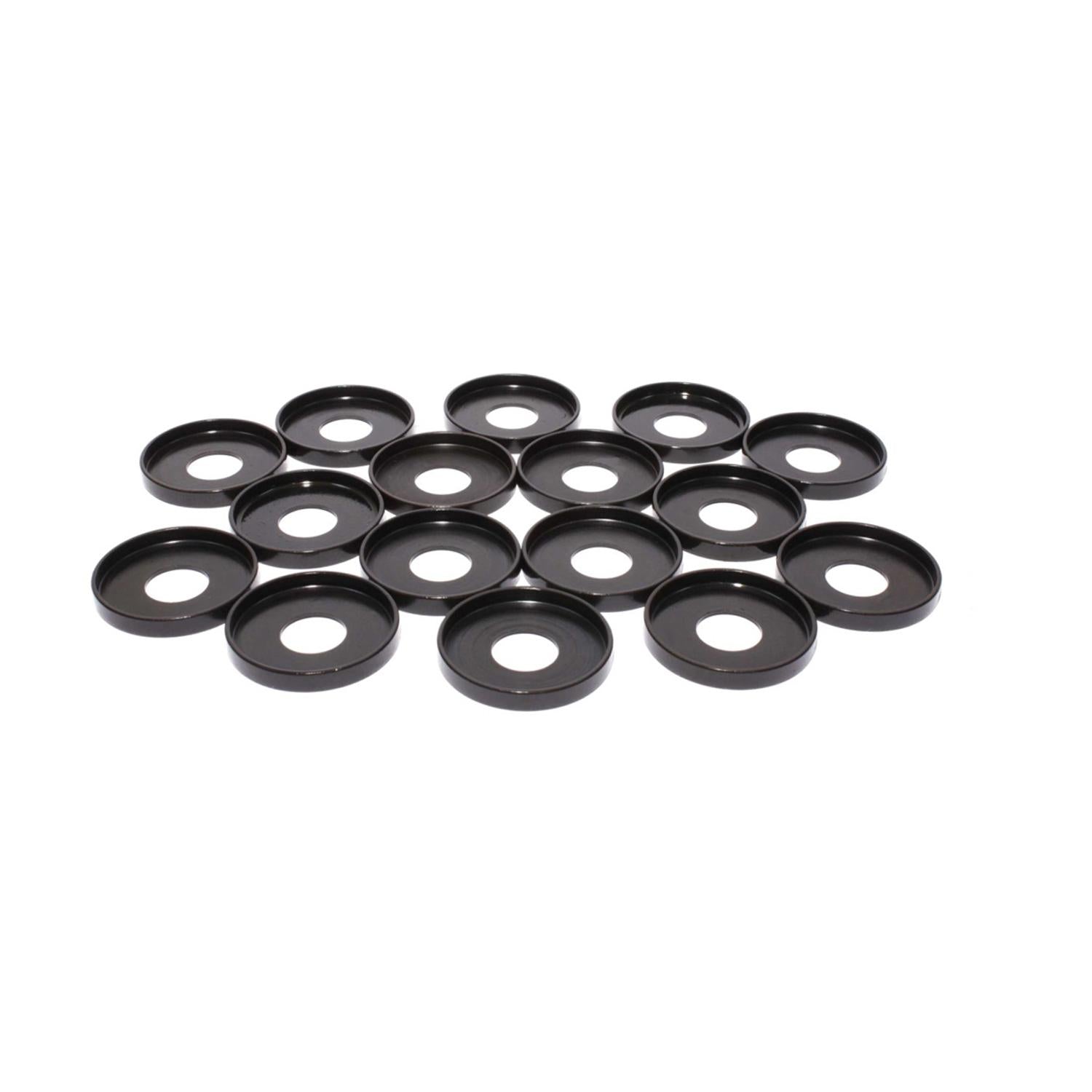 Edelbrock Valve Spring cup - 5771