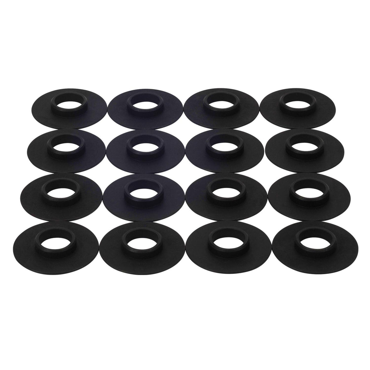 Edelbrock Spring Seat Locator Kit #5799 - 5799