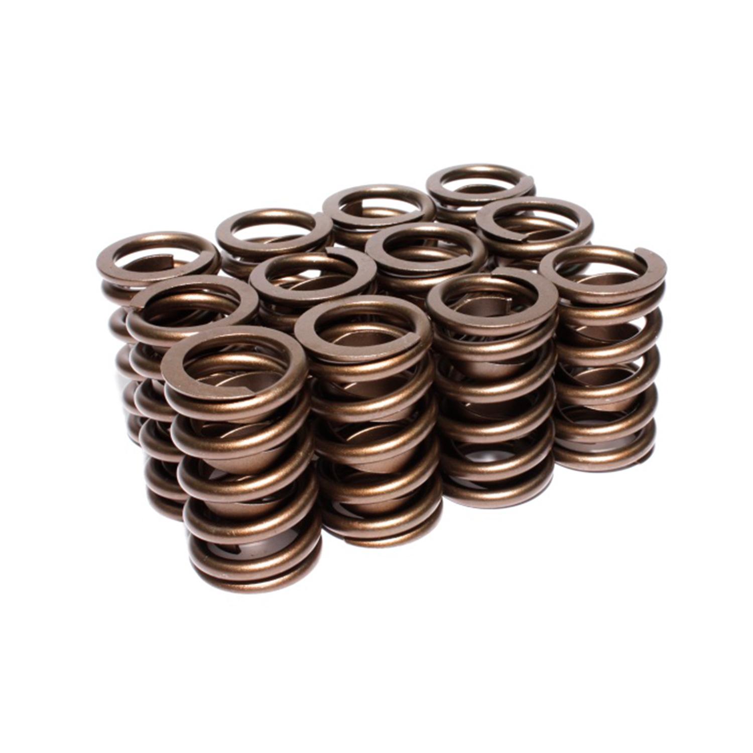 Edelbrock Sure Seat Valve Springs - 5813