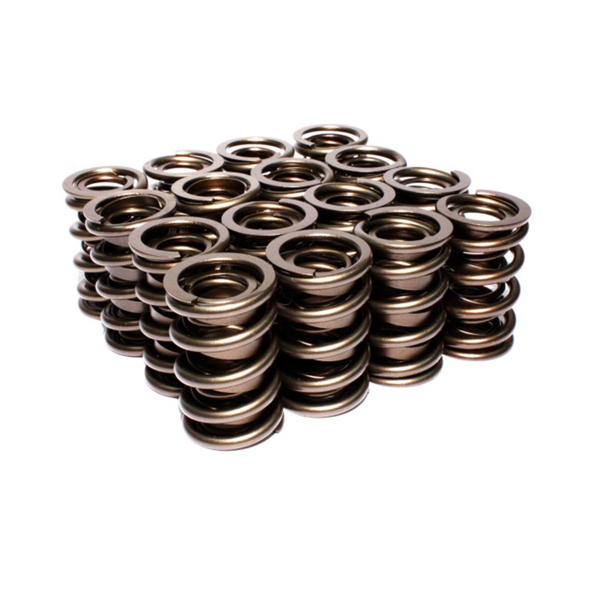 Edelbrock Sure Seat Valve Springs - 5821