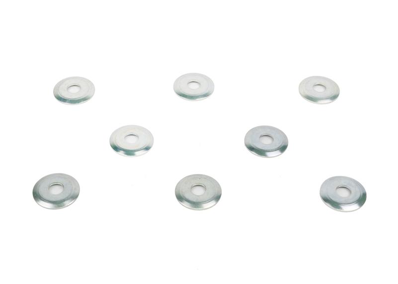 Whiteline Performance Sway Bar Link Washers Whiteline - KW2
