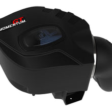 AFE Momentum GT Cold Air Intake System w/ Pro 5R Filter BMW X3/X4 M40i (G01/02) 20-23 L6-3.0L (t) B58 - 50-70105R