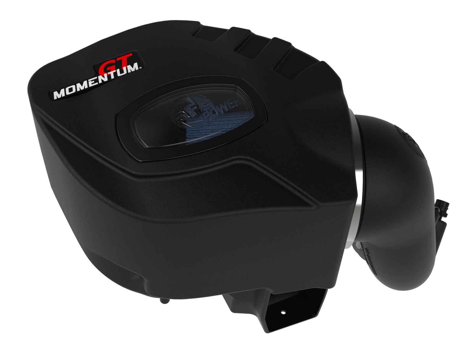 AFE Momentum GT Cold Air Intake System w/ Pro 5R Filter BMW X3/X4 M40i (G01/02) 20-23 L6-3.0L (t) B58 - 50-70105R