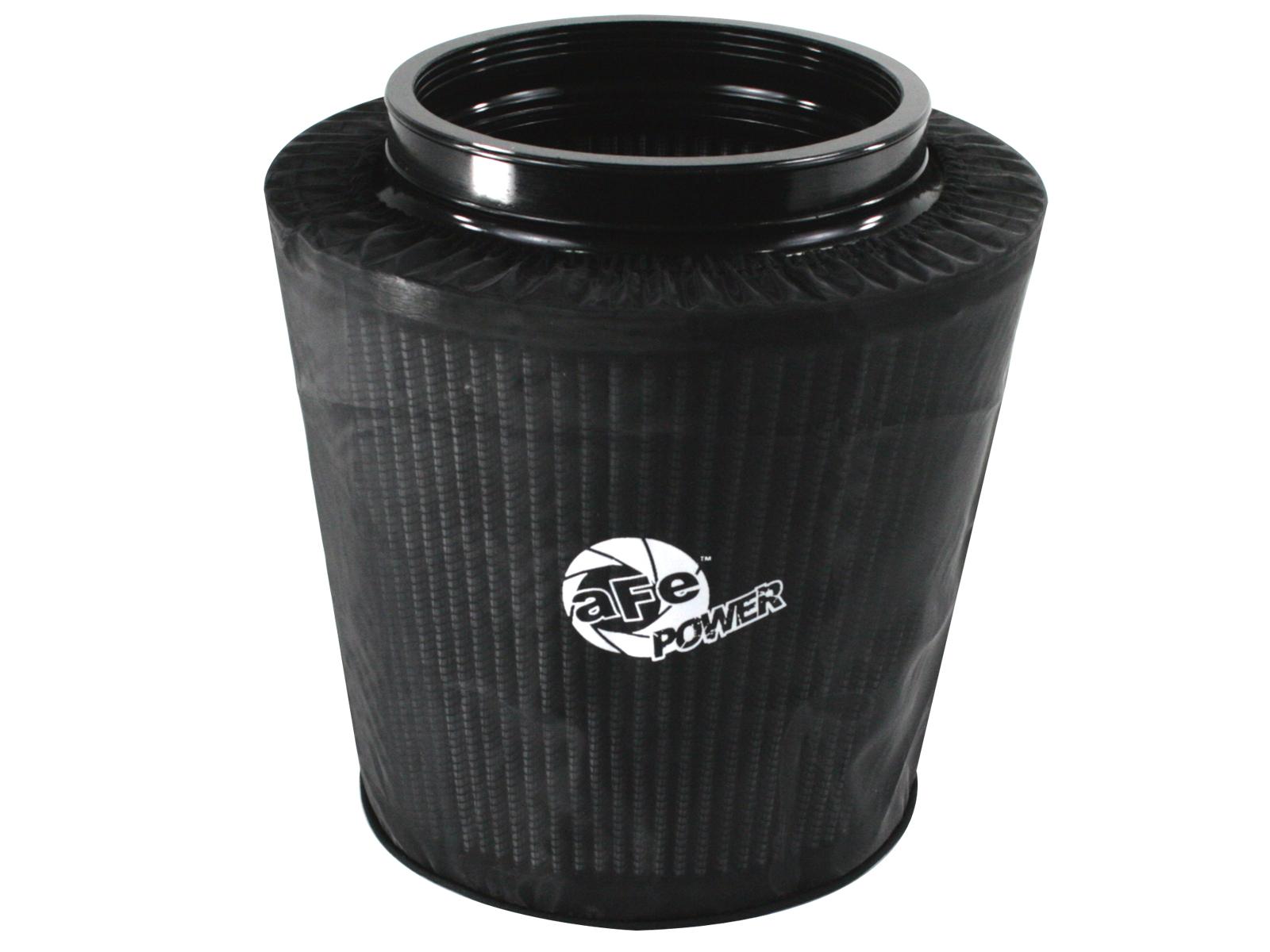 AFE Pre-Filters (Universal Fit) - 28-10303