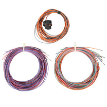 Holley Dominator EFI Auxiliary Harness.  - 558-403