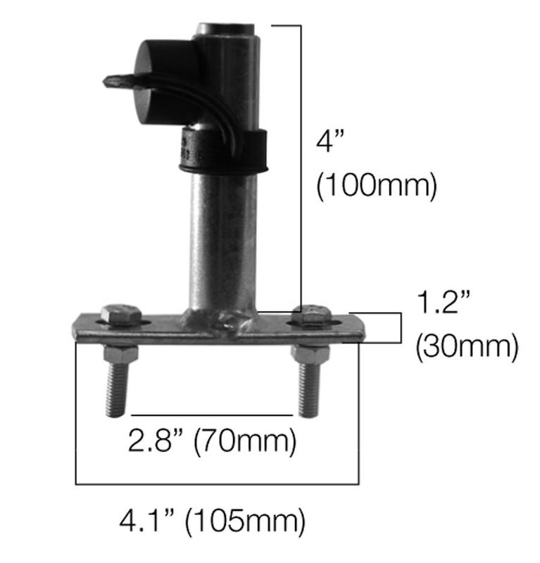 Hella - 006294011
