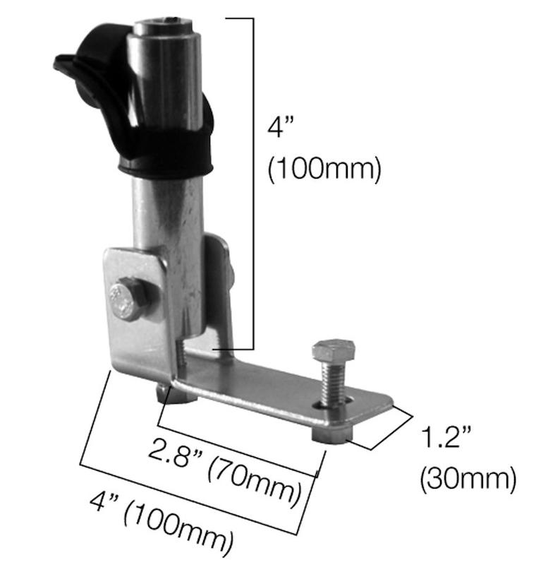 Hella - 006294031