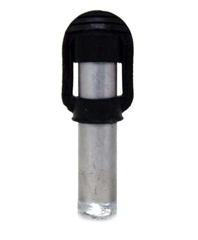 Hella - 006294091
