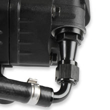 Holley EFI Stealth Fuel Log - 534-247