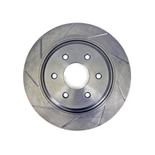 Baer 15.000" x 1.180", 1-Piece, RH Replacement Rotor, Slotted - 6920959