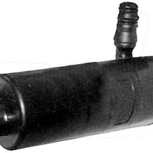 Hella - 006849051
