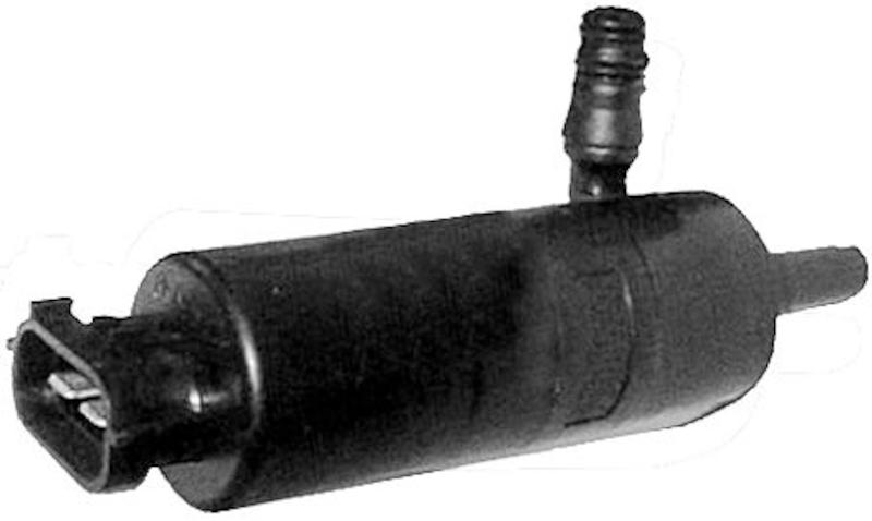 Hella - 006849051