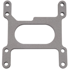 Edelbrock Six Piece 2901 Carb Gasket ? - 6940