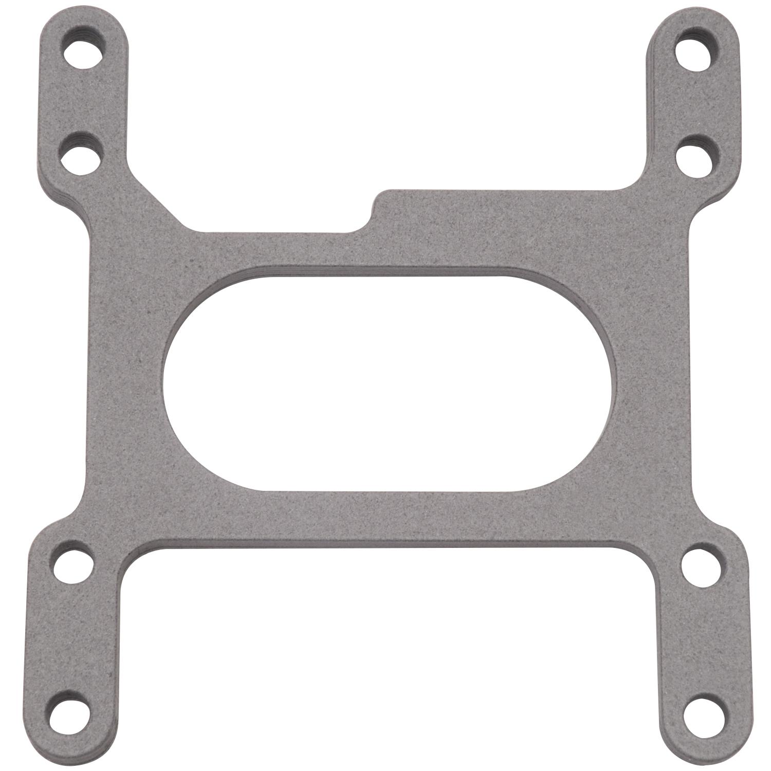 Edelbrock Six Piece 2901 Carb Gasket ? - 6940