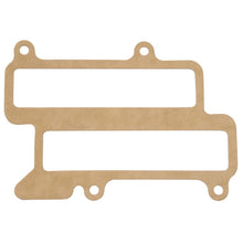 Edelbrock Intake Manifold Gasket (1983-1985 S10 Blazer,1982-1985 S10,1982-1984 Camaro) - 6942