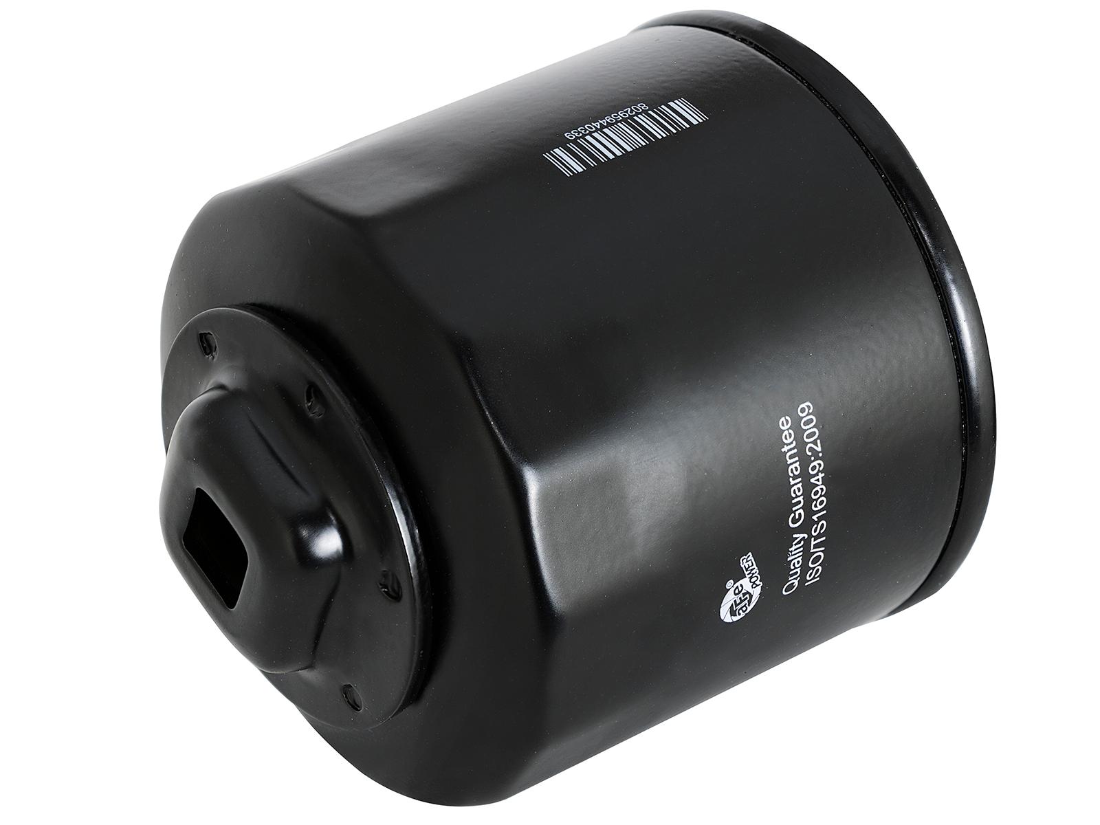 AFE Pro GUARD D2 Oil Filter - 44-LF017