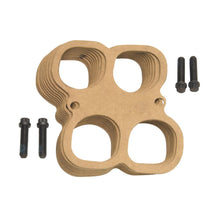 Edelbrock Intake Manifold Gasket - 6950
