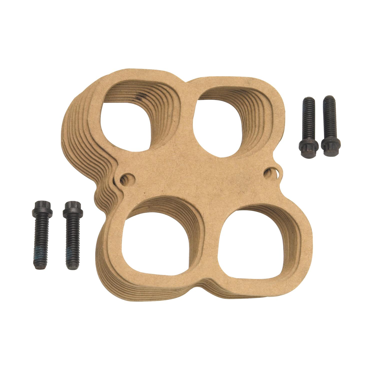 Edelbrock Intake Manifold Gasket - 6950