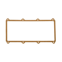 Edelbrock Intake Manifold Gasket - 6988