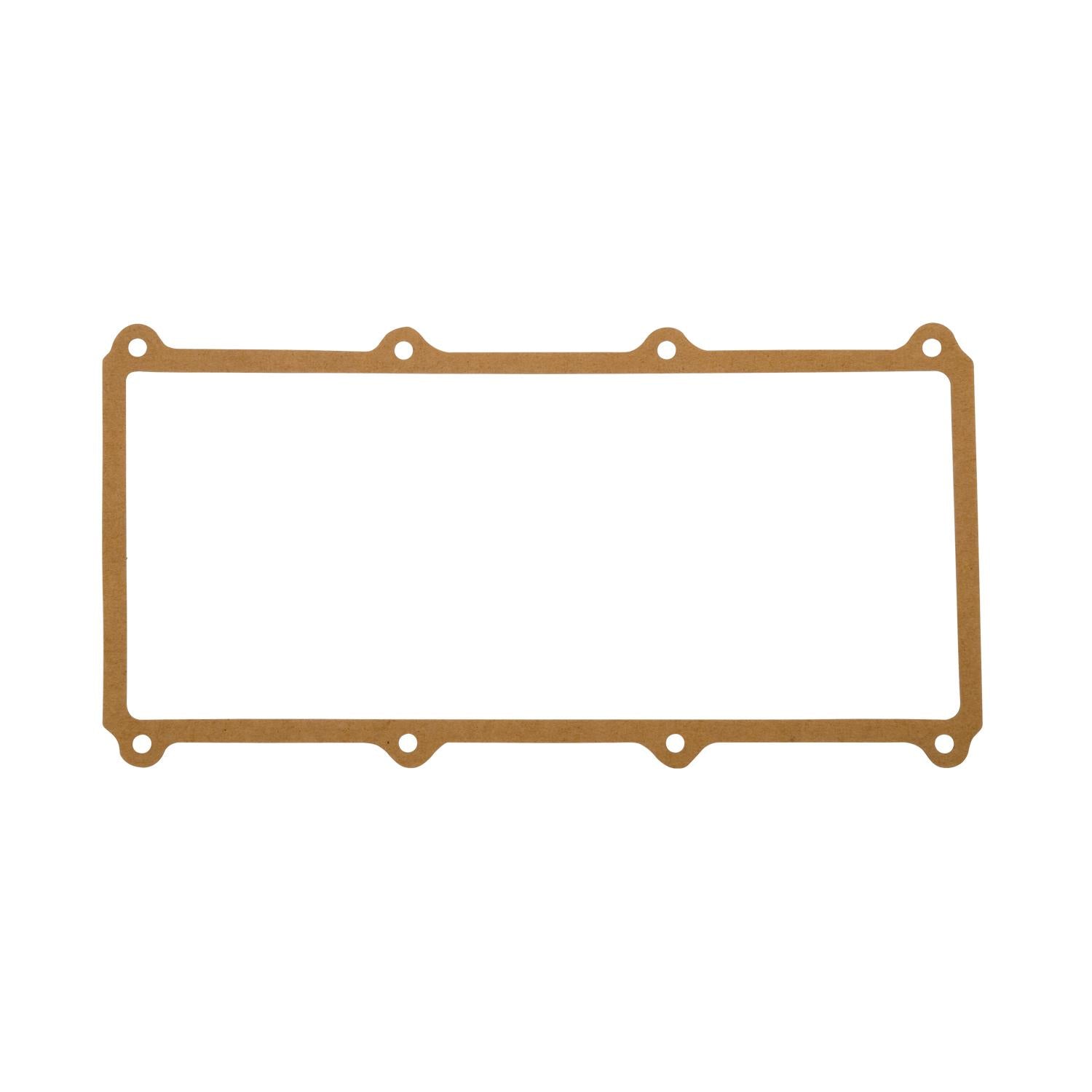 Edelbrock Intake Manifold Gasket - 6988