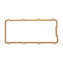 Edelbrock Intake Manifold Gasket - 6989