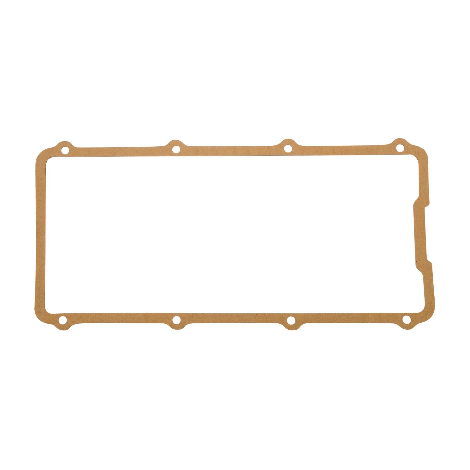 Edelbrock Intake Manifold Gasket - 6989