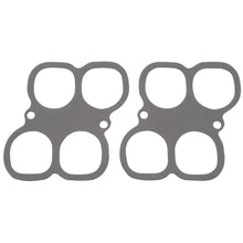Edelbrock Intake Manifold Gasket - 6999