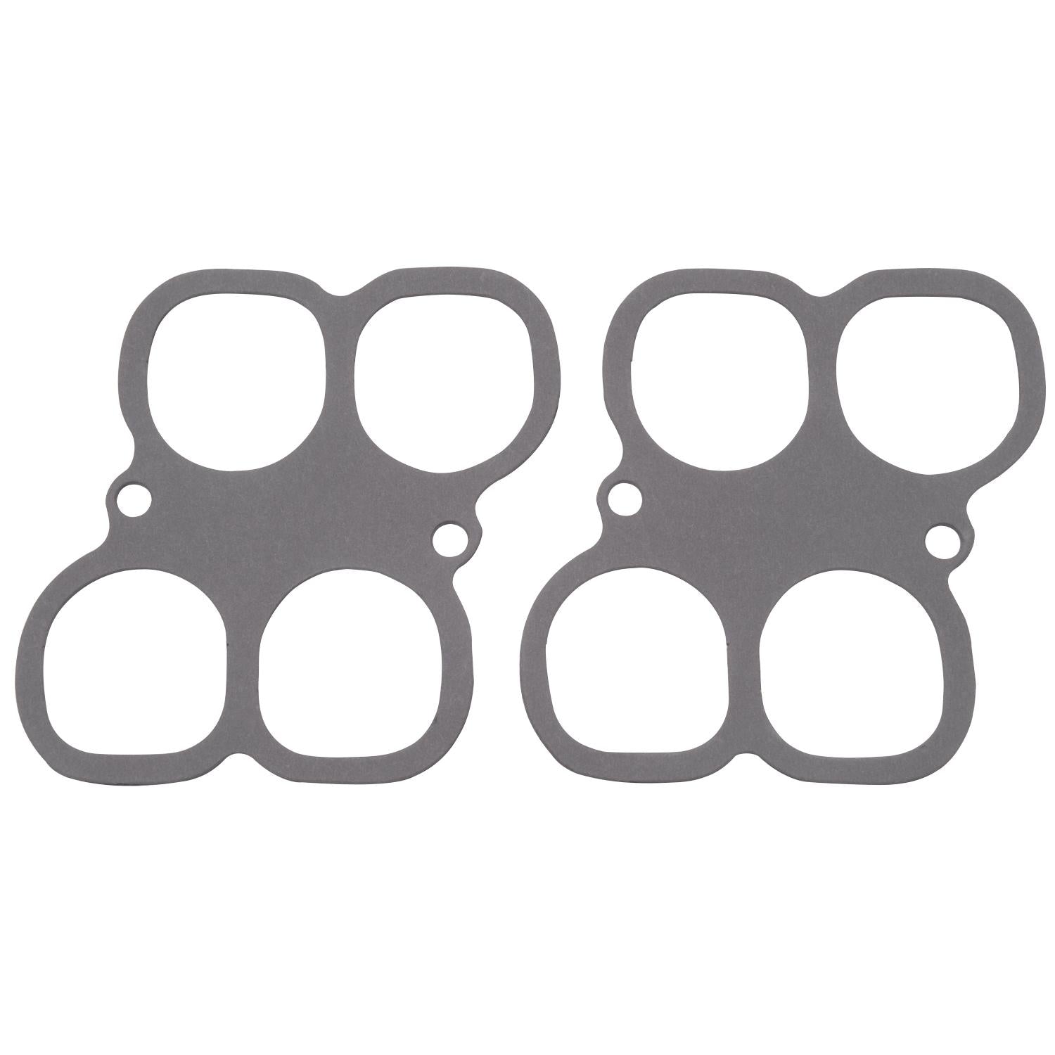 Edelbrock Intake Manifold Gasket - 6999