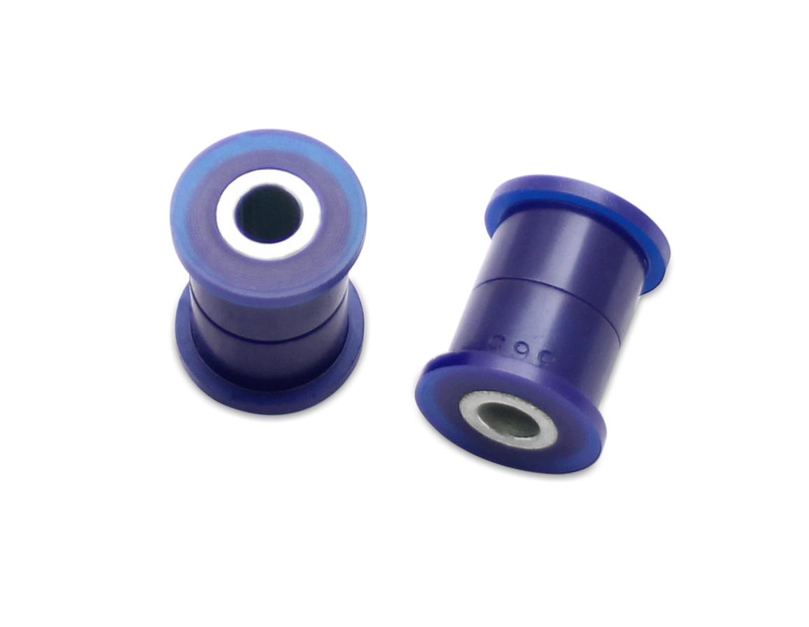SuperPro Body Mount Bushing Kit - SPF0365K