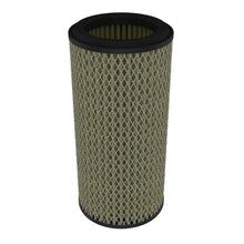 AFE Aries Powersport OE Replacement Air Filter w/ Pro GUARD 7 Media - 80-10404G