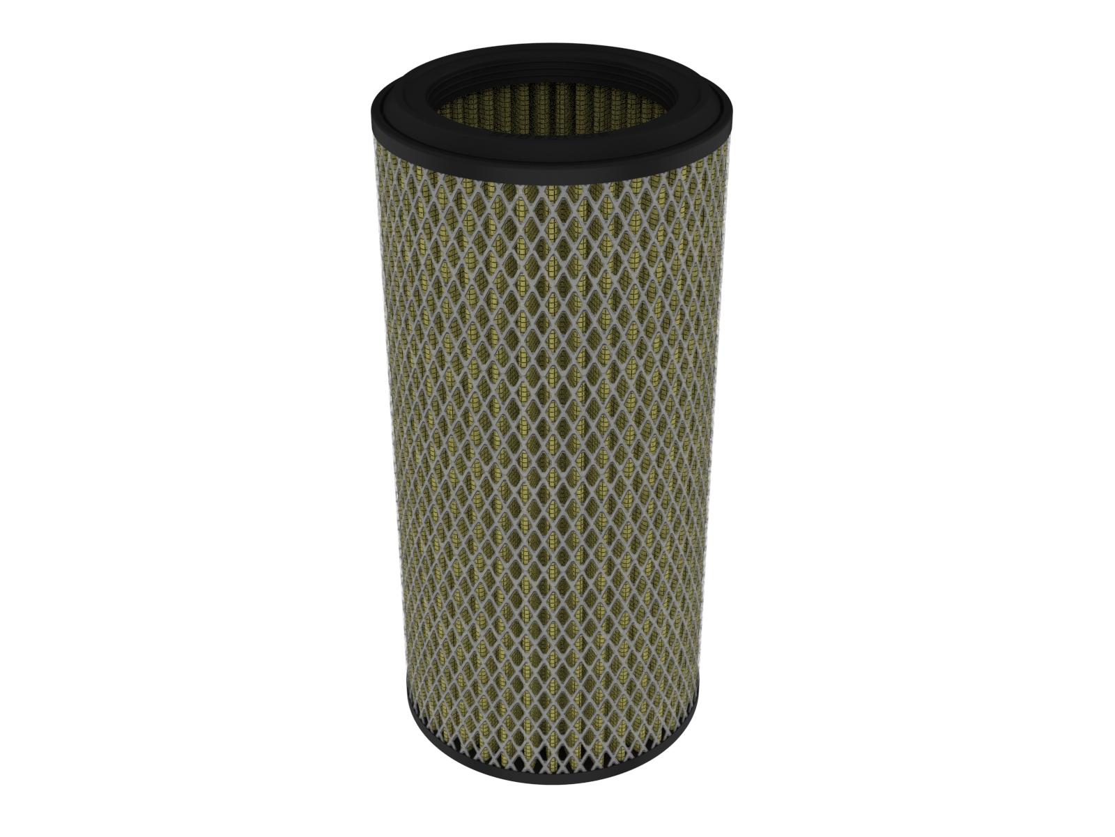 AFE Aries Powersport OE Replacement Air Filter w/ Pro GUARD 7 Media - 80-10404G
