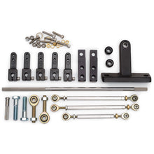 Edelbrock Throttle Linkage Kit - 7077