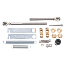 Edelbrock Throttle Linkage Kit - 7094