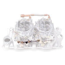 Edelbrock Throttle Linkage Kit - 7094