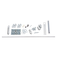 Edelbrock Throttle Linkage Kit - 7097