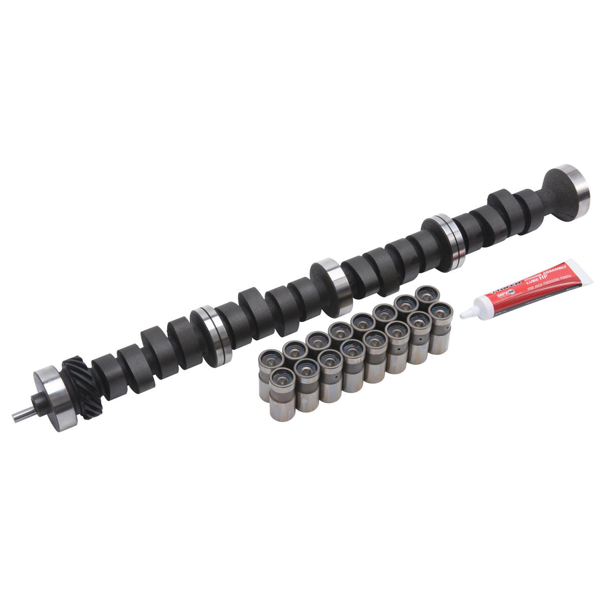 Edelbrock Performer RPM Camshaft Kit - 7106