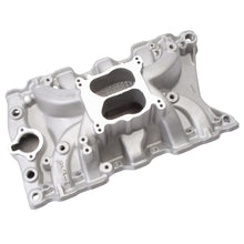 Edelbrock RPM Oldsmobile 307-403 Intake Manifold - 7111