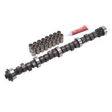 Edelbrock Performer RPM Camshaft Kit - 7112